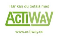 Friskvård Actiway, betala med friskvårdsbidrag för hälsorådgivning i grupp, hälsogruppmöte